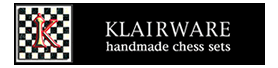 KlairWare Website